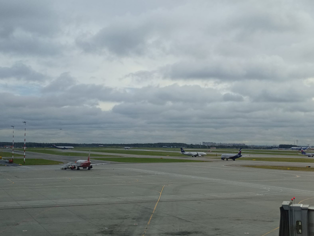 32 стратегических предприятия, принадлежавших иностранцам, перешли в собственность РФ 32 стратегических предприятия, принадлежавших иностранцам, перешли в собственность РФ