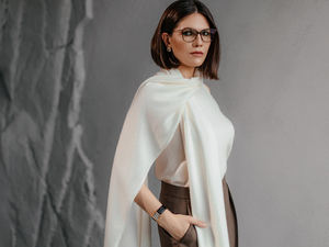 Оптика уходит в медицину? Как меняется рынок