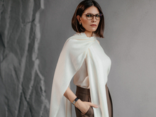 Оптика уходит в медицину? Как меняется рынок