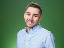 «Отпали основания». Руководителя нижегородского АНО выпустили из СИЗО