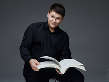 Стала известна программа Прокофьевского фестиваля в Челябинске
