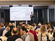 «Как не обнулиться в кризис»: новый бизнес-завтрак «ДК» пройдет 29 апреля