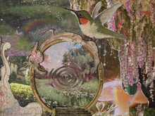 Точки сборки: куда сходить в Красноярске 18...24 апреля