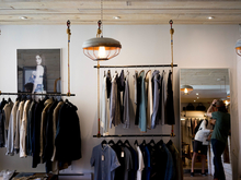 Lichi ищет подрядчика для проектирования площадки в Шушарах
