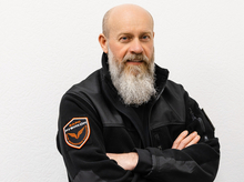Олег Колесников: «Перед нами стоит задача — переломить текущую ситуацию на фронте»