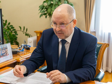 Тюменский омбудсмен предлагает дополнительно ограничить работу мигрантов