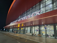 Самолеты между Челябинском и Ханты-Мансийском будут летать вдвое чаще
