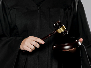 В Новосибирске на главу Западно-Сибирской железной дороги завели дело о взятках