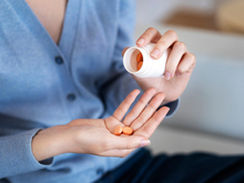 Роспотребнадзор подал иск к крупному новосибирскому поставщику БАДов