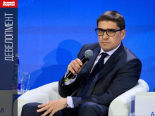 Станислав Киселев о факторах, тормозящих стройку, которые останутся после падения «ключа»