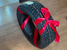 Российские производители шин требуют ввести пошлины для иностранных поставщиков