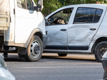 «Ингосстрах» выплатил более 3,8 млрд руб. в сегменте автострахования за две недели
