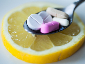 Счета фирм сына экс-губернатора Петербурга Полтавченко заблокировала налоговая
