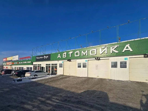 Прокуратура признала неэффективной комиссию по сносу незаконных объектов в Новосибирске