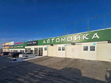 Прокуратура признала неэффективной комиссию по сносу незаконных объектов в Новосибирске