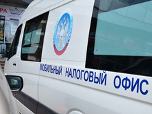 Дело бумажного НДС: силовики вычисляют компании, которые уходили от налогов