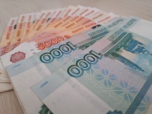 Челябинский бизнес стал на треть чаще брать кредиты
