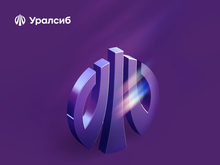 Банк Уралсиб опубликовал отчетность по МСФО за 2025 год  