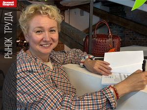 Новый тренд на рынке труда: бизнес ищет руководителей, которые умеют «работать руками»