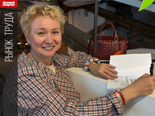 Новый тренд на рынке труда: бизнес ищет руководителей, которые умеют «работать руками»