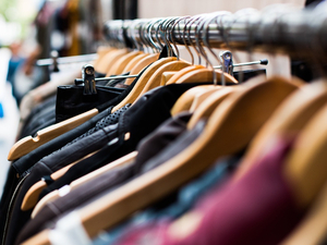 Ушедшие Adidas и Nike заработали на банковских вкладах в России более 2 млрд руб.