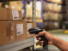 В Сибири с начала года почти вдвое выросло количество контрафакта