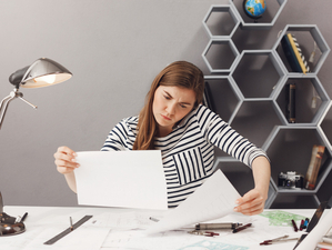 Нижегородцы назвали самые скучные профессии: охранники и бухгалтеры лидируют