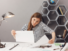 Нижегородцы назвали самые скучные профессии: охранники и бухгалтеры лидируют