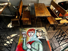 Авиакомпания Red Wings запускает прямой рейс из Тюмени в Тбилиси