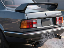 В Красноярском крае построят завод катализаторов. Как стать инвестором проекта
