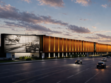 Офис, склад или производство: почему бизнес объединяет все в одном месте