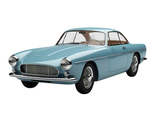 «Москвич» закрылся через год. Что ждет новую VOLGA?