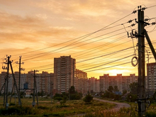 В Челябинской области показательно наказали директора УК за неплатежи энергетикам