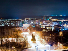 Мэр Березовского, которого обошла на выборах жена его водителя, ушел в отставку