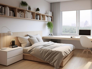 Доходность новосибирских квартир выше среднероссийской