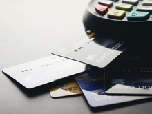 Нижегородская область вошла в топ-10 регионов РФ с самыми дисциплинированными заемщиками