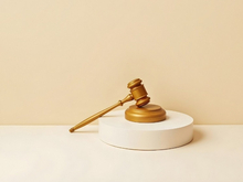 Активы челябинского миллиардера выставят на торги
