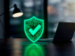 Хочешь рассмешить регулятора? Скажи, что утечек информации не будет 