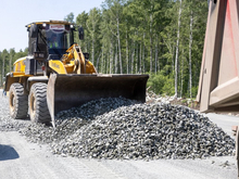 Скандальному челябинскому подрядчику из Челябинска предъявили новые претензии в суде