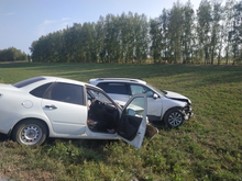 Кабмин одобрил повышение лимита по полису ОСАГО