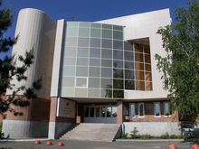 Лабораторию нефтегазовой отрасли откроют в челябинском вузе
