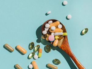 «Сибирское здоровье»: Иск Роспотребнадзора к компании — результат технического сбоя