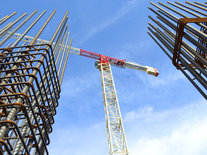 Новосибирская мэрия продает с молотка участок с ветхим жильем за 154 миллиона