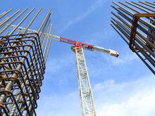 Новосибирская мэрия продает с молотка участок с ветхим жильем за 154 миллиона