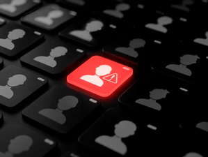 22 финансовых нелегала обнаружили в Новосибирской области за 2025 год