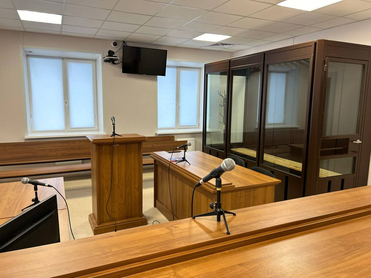 В Российской академии наук задержания и аресты по делу о взятках