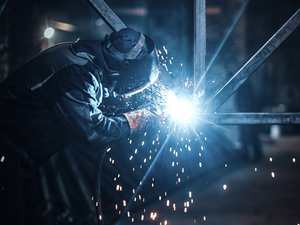 В пику Дерипаске и Онищенко: большинство россиян выступили против рабочей «шестидневки»