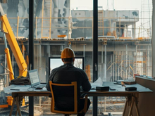 Почему нейминг жилых комплексов стал юридическим риском, и как его избежать?