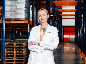 Персонализация и коллаборации: маркетинг повседневных товаров переживает смену поколений