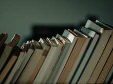 Гендиректора «Эксмо» обвинили в пропаганде ЛГБТ* и задержали